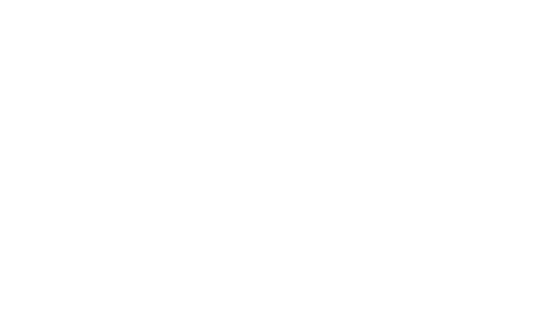 DB Mesterbyg ApS