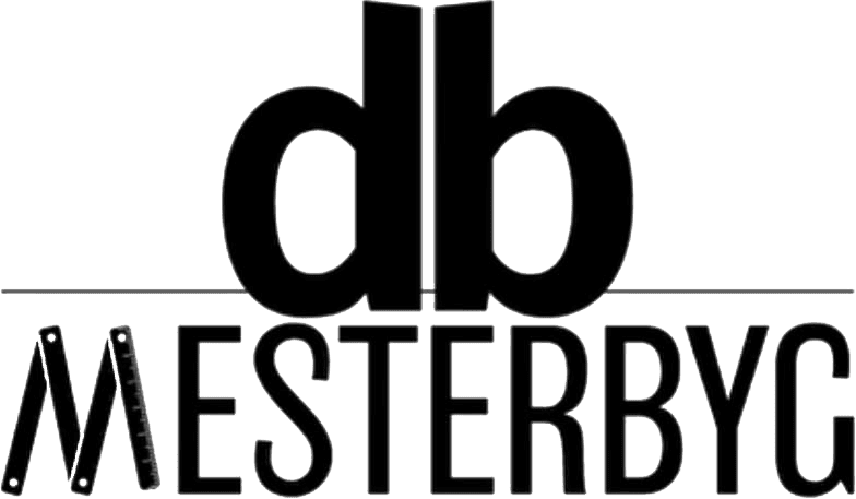 DB Mesterbyg ApS